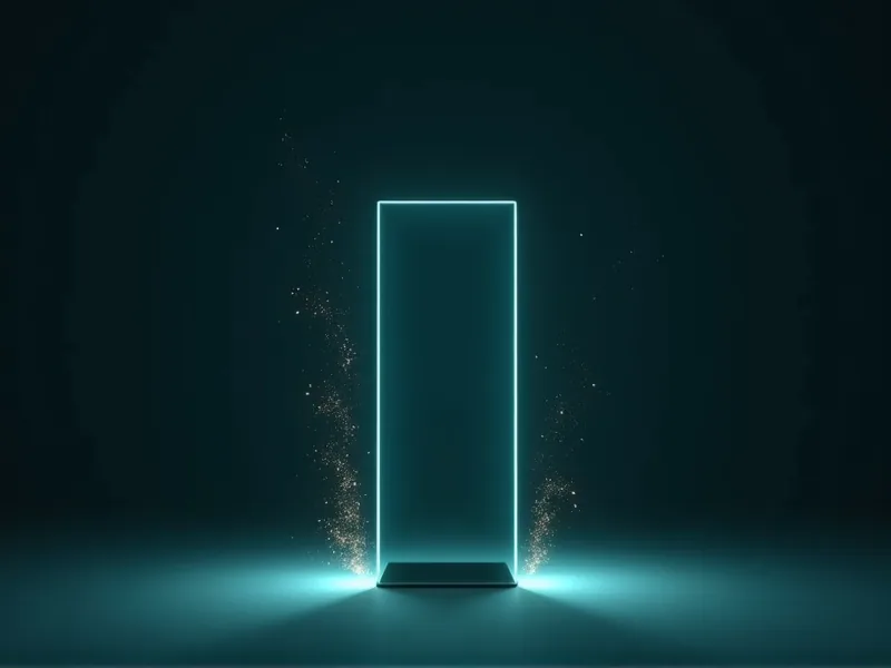 A barrier holding against repeated probes